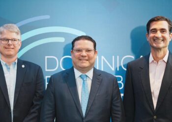 Navieros y Aduanas en busca de conectar las oportunidades globales anuncian Dominican Republic Logistics Summit