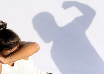 Clamor contra la violencia machista, que afecta a una de cada tres mujeres, según la ONU