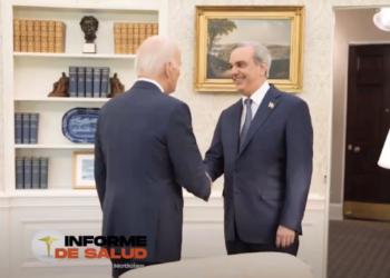 (Avance) Programa La Consulta Médica. Sabado 4 de Nov. , 2023