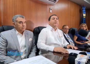 Programa La Consulta Médica. Sabado 4 de Noviembre, 2023