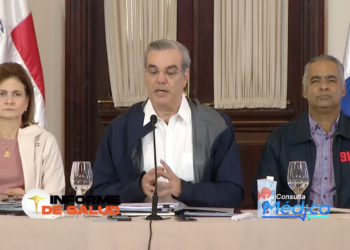 LA CONSULTA MEDICA SAB 25 DE NOV 2023