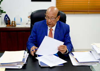 IDOPPRIL ofrecerá todo el apoyo a trabajadores lesionados y a familiares de fallecidos en Quitasueño