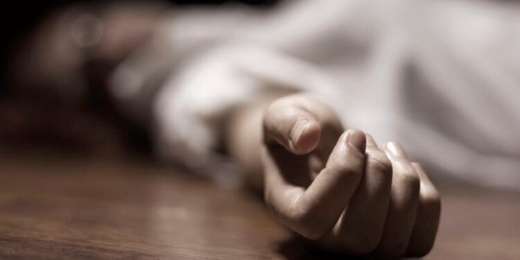 Feminicidio, embarazo adolescente y uniones infantiles, las lacras de República Dominicana