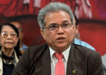 Waldo Ariel Suero gana elecciones del Colegio Médico por sexta ocasión