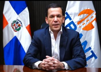 Intrant reitera transparencia en proceso licitación semáforos inteligentes