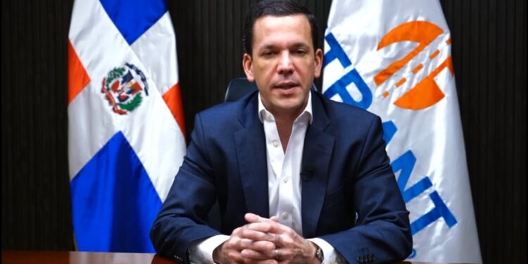 Intrant reitera transparencia en proceso licitación semáforos inteligentes