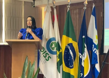 Piden iniciar procesos de traspaso para que servidores públicos soliciten pensión del Estado