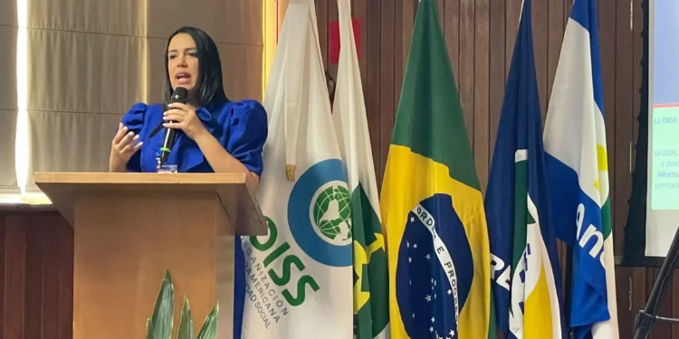 Piden iniciar procesos de traspaso para que servidores públicos soliciten pensión del Estado