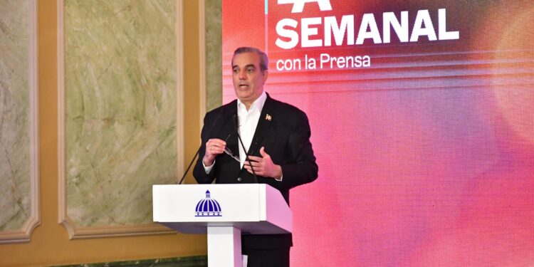 Daños por disturbio tropical superan los RD$8,000 millones