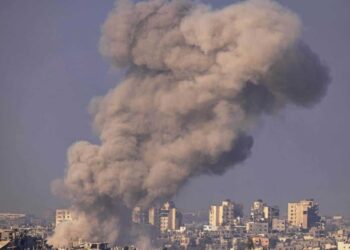 Israel se compromete a regresar 50 rehenes a sus hogares