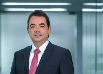 Mapfre designa CEO para República Dominicana