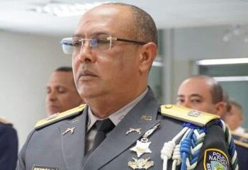 AFP Popular educa sobre pensiones con realidad inmersiva