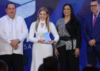 Hospital Hugo Mendoza ocupa primer lugar en Sistema de Monitoreo de la Administración Pública