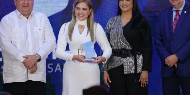 Hospital Hugo Mendoza ocupa primer lugar en Sistema de Monitoreo de la Administración Pública