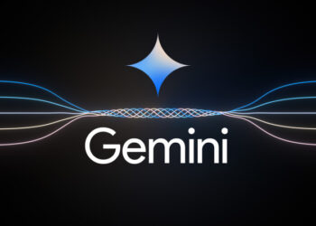 Gemini, la nueva herramienta de IA de Google que compite con ChatGPT