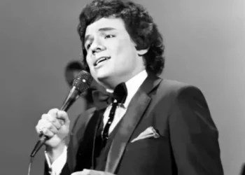 La Unesco declara el bolero como Patrimonio Cultural Inmaterial de la Humanidad