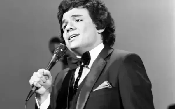 La Unesco declara el bolero como Patrimonio Cultural Inmaterial de la Humanidad