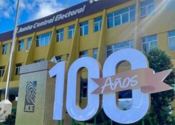 JCE aprueba “Reglamento para la Implementación del Voto en Recintos Penitenciarios” en el nivel presidencial para comicios de 2024