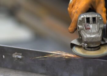 Financiamiento de los bancos a mipymes creció 44% desde 2020, revela la ABA