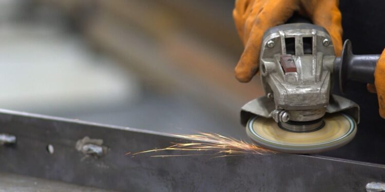 Financiamiento de los bancos a mipymes creció 44% desde 2020, revela la ABA