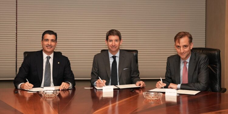 Banco Popular y DFC de Estados Unidos financiarán pymes de mujeres