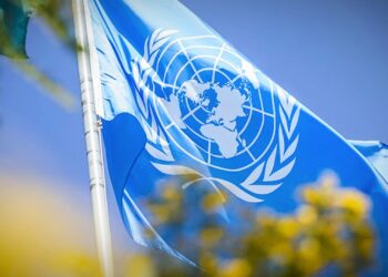La ONU pide 46,400 millones para atender las crisis humanitarias de 2024 en todo el mundo