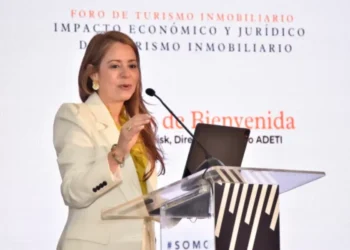 Turismo aporta en tres años más de US$ 9,000 millones de inversión extranjera