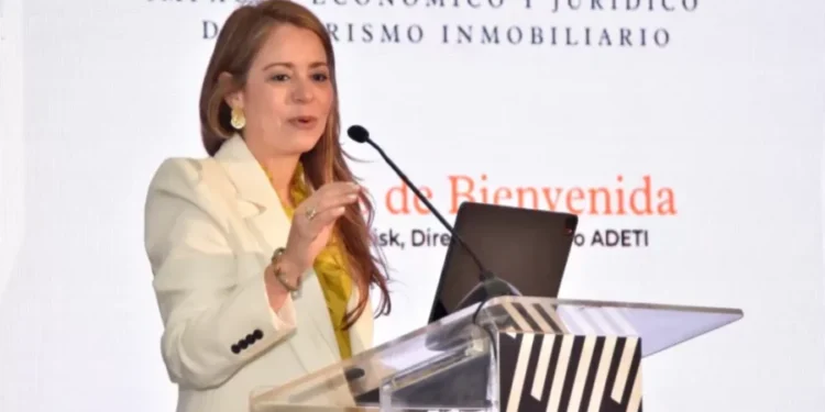 Turismo aporta en tres años más de US$ 9,000 millones de inversión extranjera