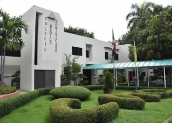 Médicos tendrán por fin Código Único, otorgado por el CMD no por las ARS