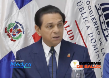 Pograma La Consuta Médica Sabado 021223