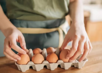 ¿Qué es la biotina, para qué sirve y cuáles son sus beneficios para la salud?