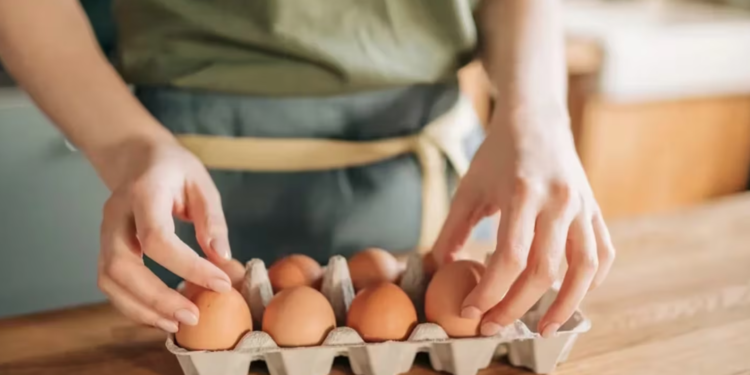 ¿Qué es la biotina, para qué sirve y cuáles son sus beneficios para la salud?