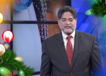 Que el espiritu de la Navidad traiga Paz prosperidad y Bienestar en las Familias de todo el mundo!.