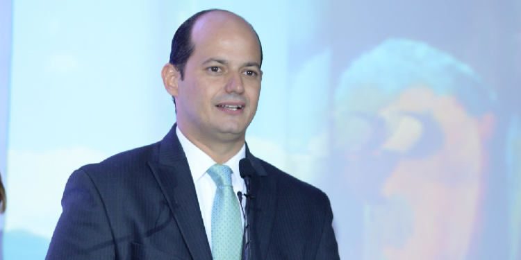 Gremio de Turismo de Salud revela accidentes de tránsito permean el turismo en RD