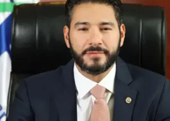 Sipen diversifica inversión fondos