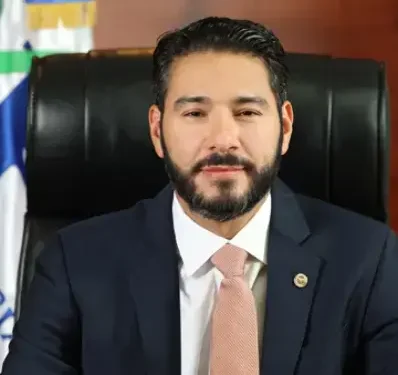 Sipen diversifica inversión fondos