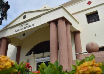 Mepyd: En 2023 el Gobierno pudo reducir el gasto en subsidios antiinflacionarios