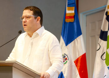 Dominicanos residentes en el exterior podrán traer artículos por un valor de hasta USD 4,000 a partir del 1 de diciembre