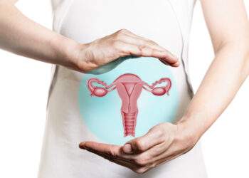 Descubren que la inmunoterapia mejora el tratamiento de cánceres de cérvix