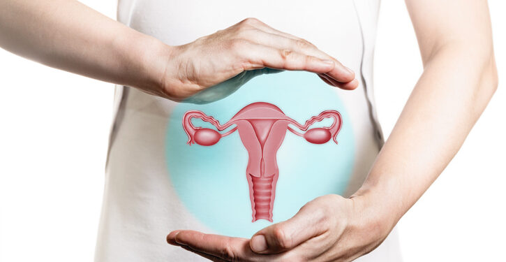 Descubren que la inmunoterapia mejora el tratamiento de cánceres de cérvix