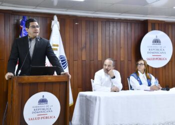 Aumenta cantidad de personas jóvenes que demandan servicios de salud mental