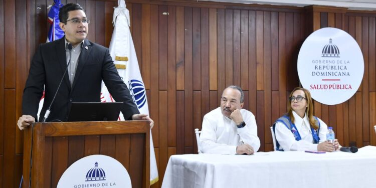 Aumenta cantidad de personas jóvenes que demandan servicios de salud mental