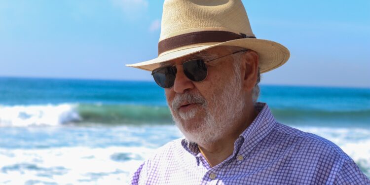 Ceara Hatton resalta logros de Medio Ambiente en 2023 para fortalecer gestión administrativa