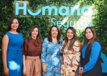 Humano Seguros celebra el relanzamiento de su programa de lealtad Humano Sonrisas