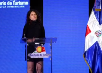 DPP del Mitur reporta crecimiento de solicitudes de aprobación para proyectos turísticos