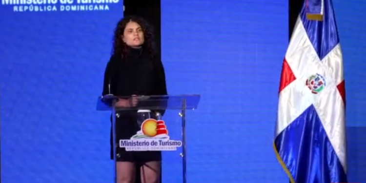 DPP del Mitur reporta crecimiento de solicitudes de aprobación para proyectos turísticos