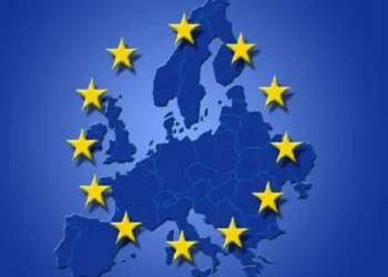 La UE aprueba la primera ley de inteligencia artificial del mundo