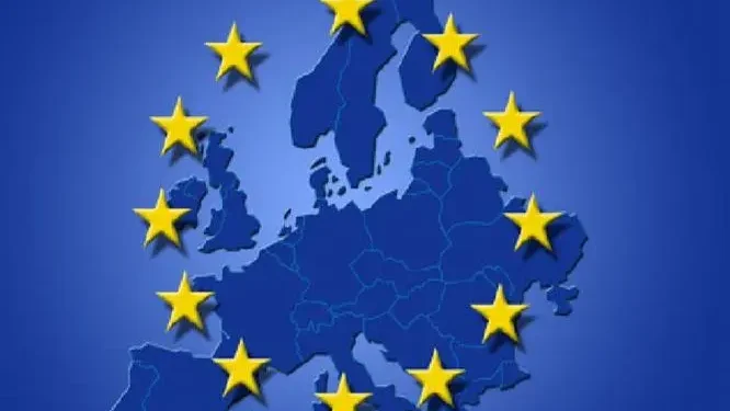 La UE aprueba la primera ley de inteligencia artificial del mundo