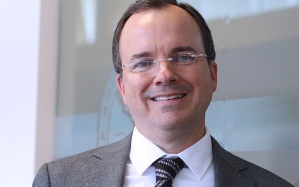 Designan Nuevo embajador de Estados Unidos en República Dominicana