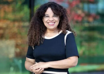 ONUSIDA anuncia campaña “Que lideren las comunidades” en conmemoración del Día Mundial del Sida 2023